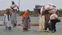 Climate change hits rural women hardest, NA told