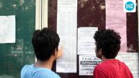 Colleges warned against charging fees from ST students
