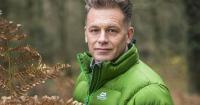 Climate petition launched by Chris Packham passes 100,000 signatures