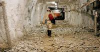 Harmony’s Australian copper push boosts investor returns