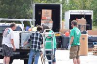 Berrien County recycling event set for September 12