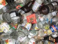 Summerland Landfill Recycling Depot reopening on Monday (Summerland)