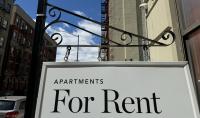 New York City renters sue real estate giant, saying StreetEasy listing pullback inflated rents