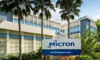 Prediction: This Is What a $1,000 Investment in Micron Stock Will Be Worth by 2030