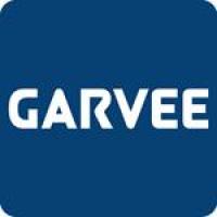 Garvee Showcases 10-Product Fall Home Refresh Lineup for U.S. Households