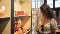 Homo Faber Biennale 2026: 29 Indian artisans showcase craft in Venice
