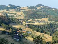 New Health Tourism Hotel Opened in Zagorje in 17.6 Million Euro Investment