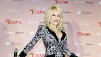 Inside Dolly Parton's real estate empire: From childhood cabin to sprawling estate