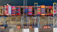 Iran’s war reshapes global energy economics after six months