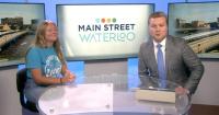 Power Up Small Business Event in Waterloo September 2, 2026
