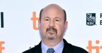 VIDEO: Climate Alarmist Michael Mann Says Senate Democrats Need ‘Litmus Test’ on Expanding SCOTUS