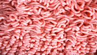 Publisher's Platform: Hamburger E. coli was 95 percent of my practice until federal inspection ended it. On-farm slaughter would bring it back.
