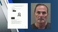 South Florida clerk Michael Caruso adds Harvey Weinstein lawyer to defense team in child sex case