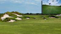 First Look At Streamsong’s Bone Valley: We Played Florida’s Best New Golf Course And The Hype Is Real