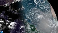 Spaghetti storm models: Will Dolly's path touch Palm Beach County?