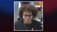 Warrant issued in Craven fraud case; suspect tied to crimes from Florida to Pennsylvania