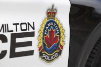 Hamilton Mayor, Police Force Advise Venues Not to Host Dominion Society of Canada