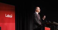 Success is attracting uni students to Canberra for life: Barr