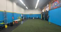 New wellness center coming to Kennewick aims to keep Tri-Cities youth active and healthy