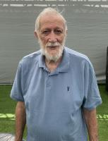 Sliman Mansour, Artist of the Intifada, Dead at 79