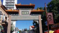 Chinese culture is an untapped source of soft power