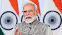 PM Modi's 4-day visit to Uzbekistan, Kyrgyzstan to boost regional ties