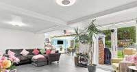 The south Essex postcodes where house hunters are getting more value for money