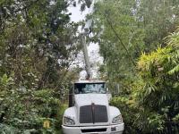 Hawaiian Electric completes repairs to all major systems damaged by Hurricane Lala