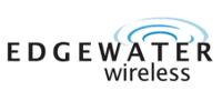 Edgewater Wireless Reports Fiscal 2026 Year-End Results and Highlights Growing Semiconductor Execution and Industry Validation