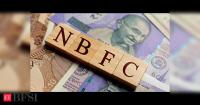 NBFCs enter earnings upgrade cycle as Q1FY27 validates cyclical recovery