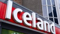 Tesco, Iceland, Amazon and more issue urgent product recalls this week