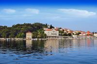 Ploče: The Croatian Town That Changed its Name 4 Times in 45 Years