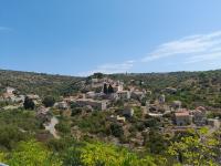 The Croatian Island Settlement Once Called the Village of Millionaires