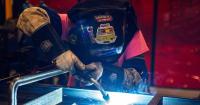 The complicated truth about the trade school boom