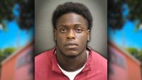 Orange County schools respond to arrest of Jones High School student