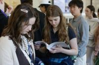 Canada Recruits 64 Professors From Harvard, MIT and Yale