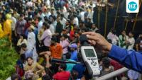 Noise pollution: Six petitioners move HC seeking contempt action against Pune CP