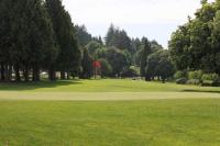 Qualicum Beach golf and music event will support charity