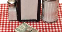 Idaho cafe thrust into spotlight after confrontation with anti-abortion activists