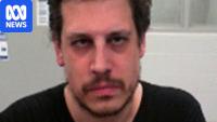 British far-right activist Milo Yiannopoulos arrested by ICE
