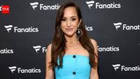Could Dianna Russini’s NFL career get a fresh start? Former ESPN analyst Matthew Berry reveals a potential path forward