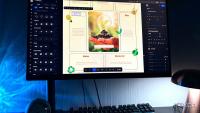 I stopped paying for Adobe Acrobat after finding a browser tab that does the same job for free