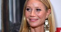 Gwyneth Paltrow scraps Sam Altman Hamptons party after anti-AI outrage, reports say