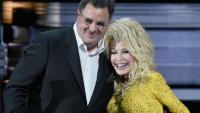 This Heartbreaking Vince Gill Song Will Never Feel the Same Following the Loss of Dolly Parton