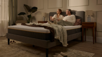 Emma Sleep launches huge bank holiday sale heavily reducing bestselling mattresses