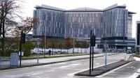 Health board cull is a step in the right direction