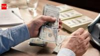 Indian man in Australia explains why ‘getting paid fortnightly is better than monthly’: ‘I can manage my expenses better’
