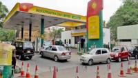 West Asia conflict: Delhi CNG price to rise by ₹3.89 per kg; check latest CNG rates here