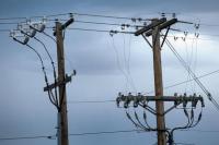 Pacific Gas & Electric says they're prepping for fall weather conditions but progress on utility line underground remains limited