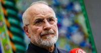 Infighting at the Top Strikes Iran’s Regime as Blockade Crushes Economy